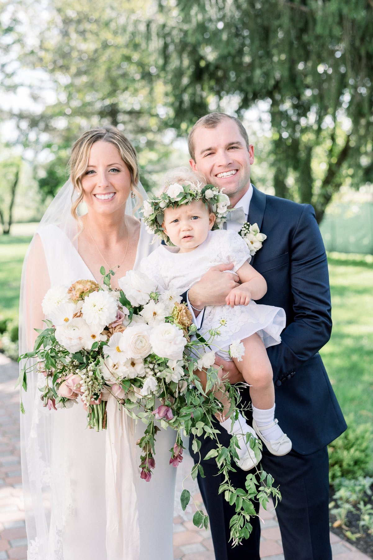 The Ryland Inn Wedding-4.jpg