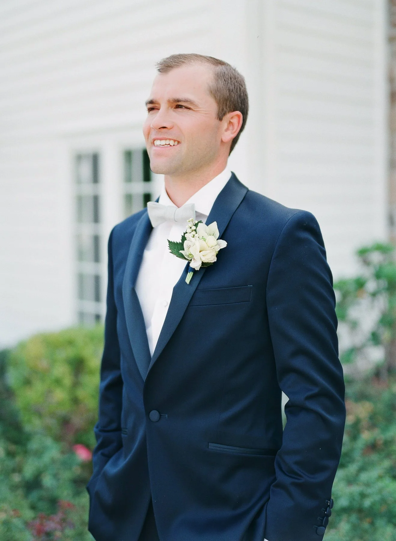 The Ryland Inn Wedding-75.jpg