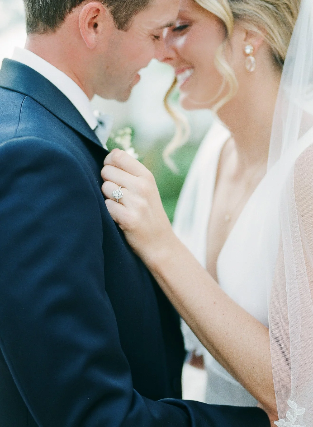 The Ryland Inn Wedding -56.jpg