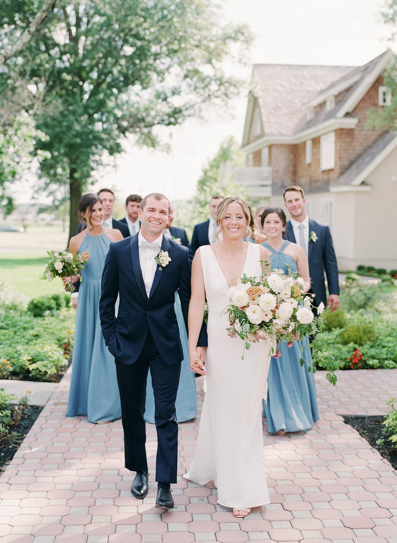 The Ryland Inn Wedding -57.jpg