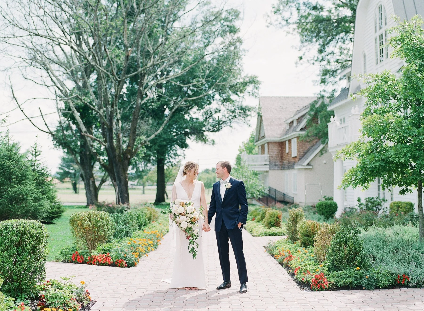 The Ryland Inn Wedding-58.jpg