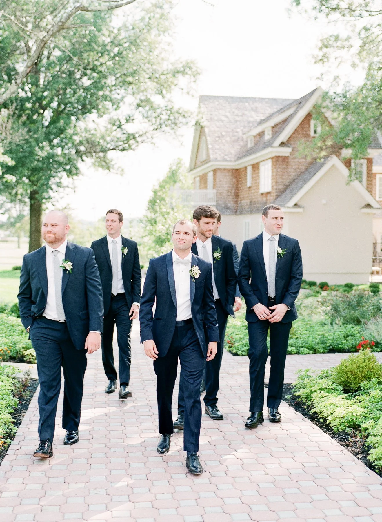 The Ryland Inn Wedding-74.jpg