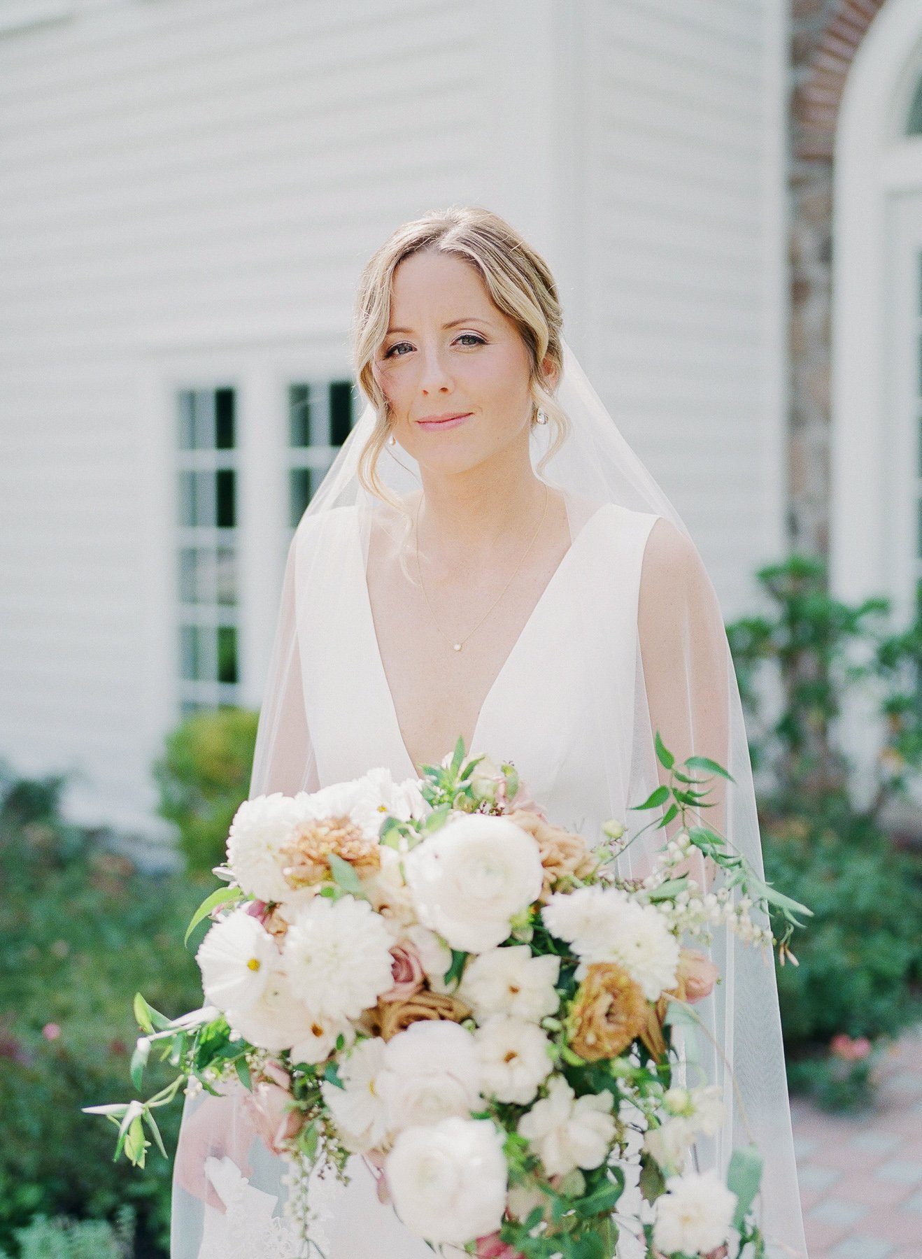 The Ryland Inn Wedding-76.jpg