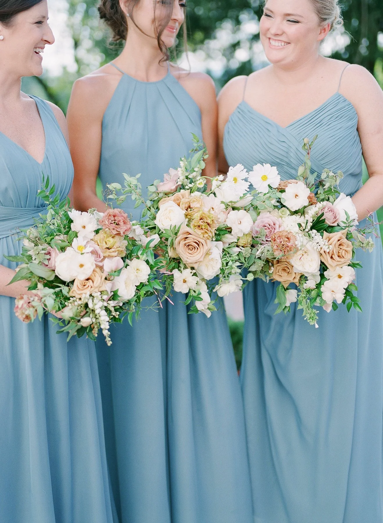 The Ryland Inn Wedding-72.jpg