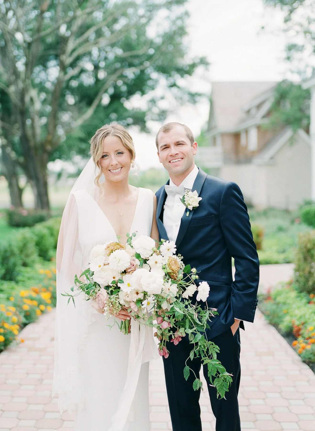 The Ryland Inn Wedding-61.jpg