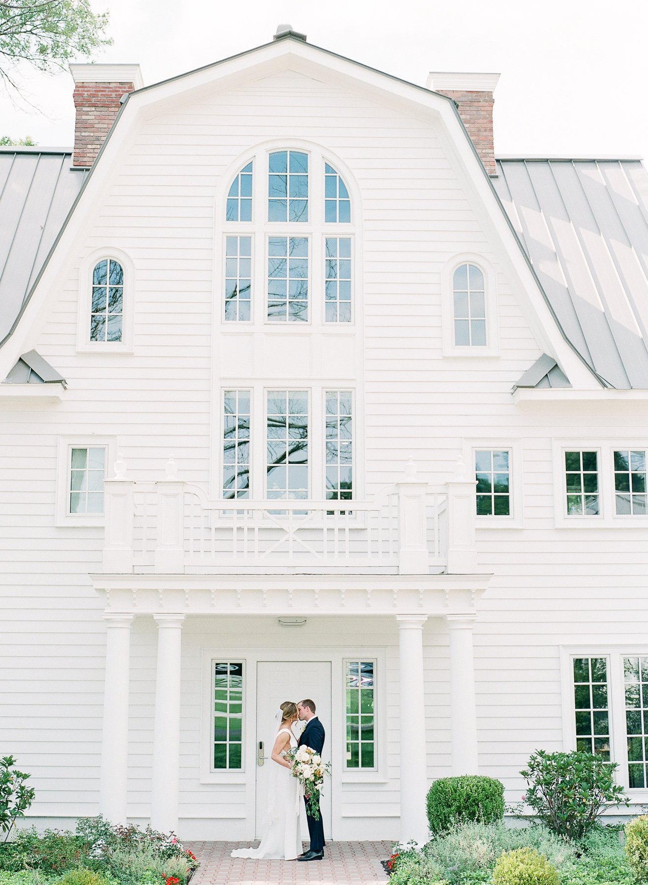 The Ryland Inn Wedding-59.jpg