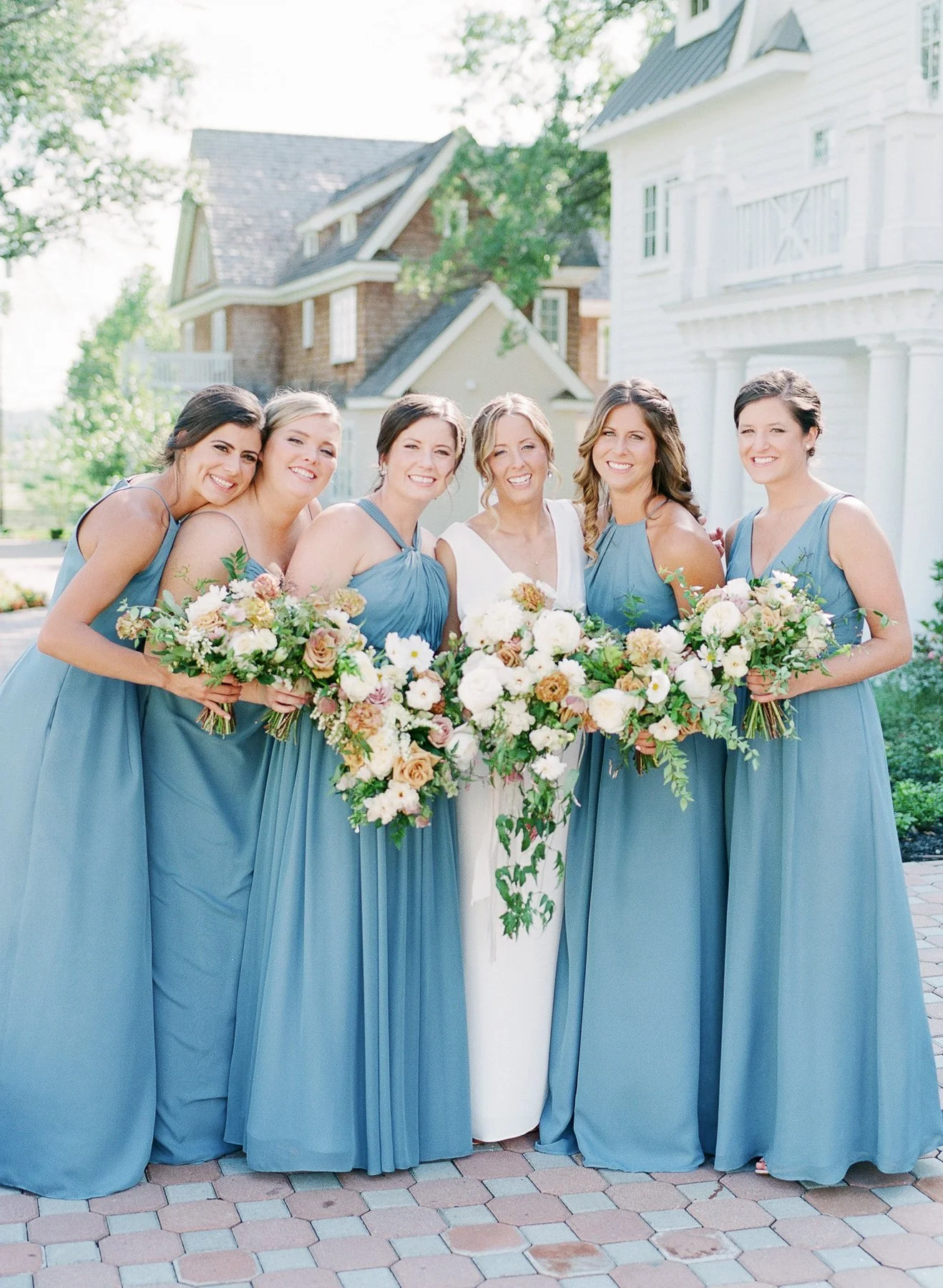 The Ryland Inn Wedding-68.jpg