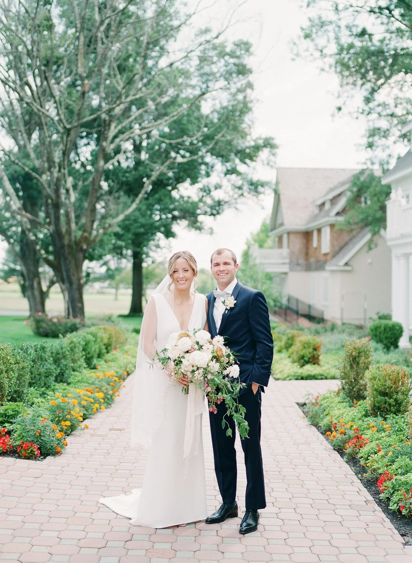 The Ryland Inn Wedding-62.jpg