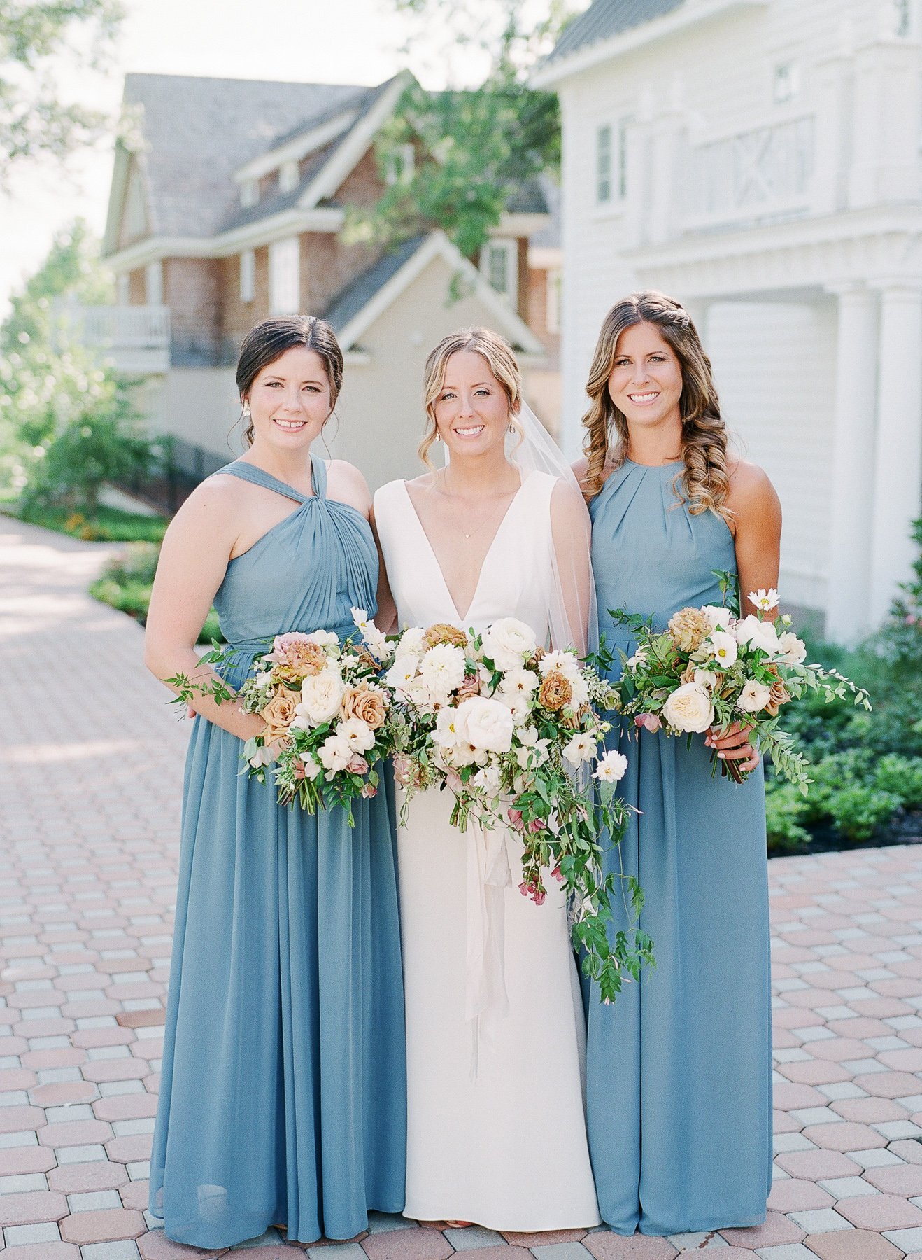 The Ryland Inn Wedding-70.jpg