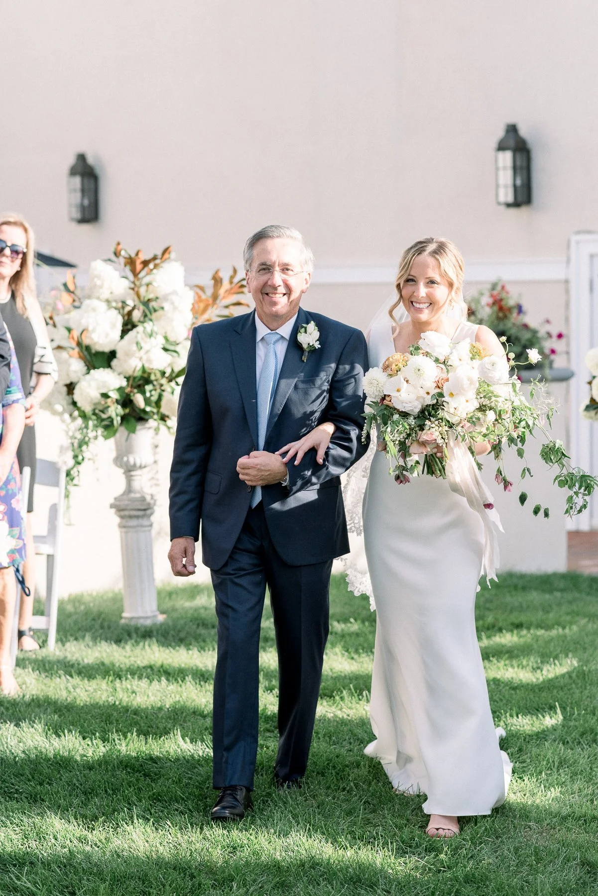 The Ryland Inn Wedding-5.jpg