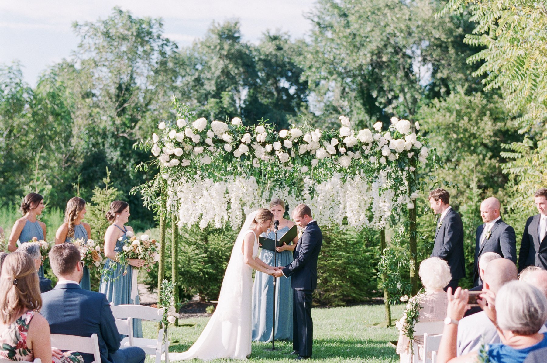 The Ryland Inn Wedding-16.jpg