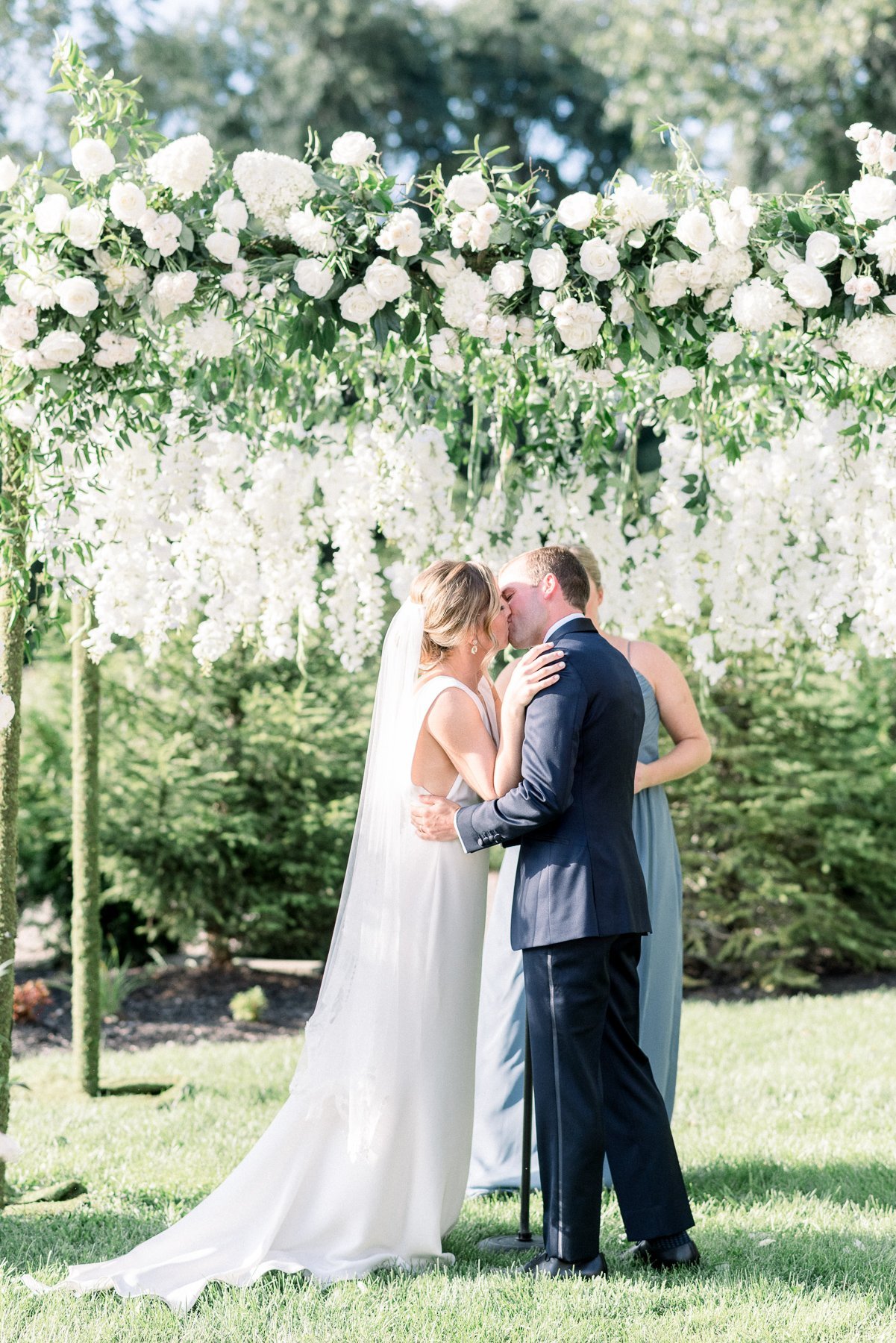 The Ryland Inn Wedding-7.jpg