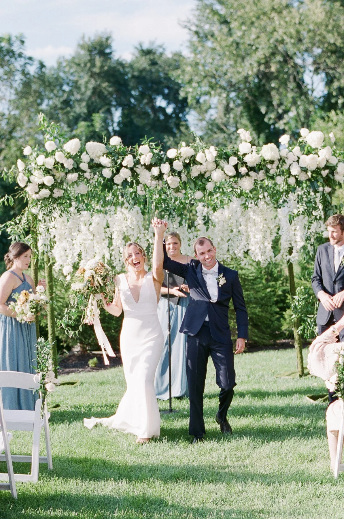 The Ryland Inn Wedding-17.jpg