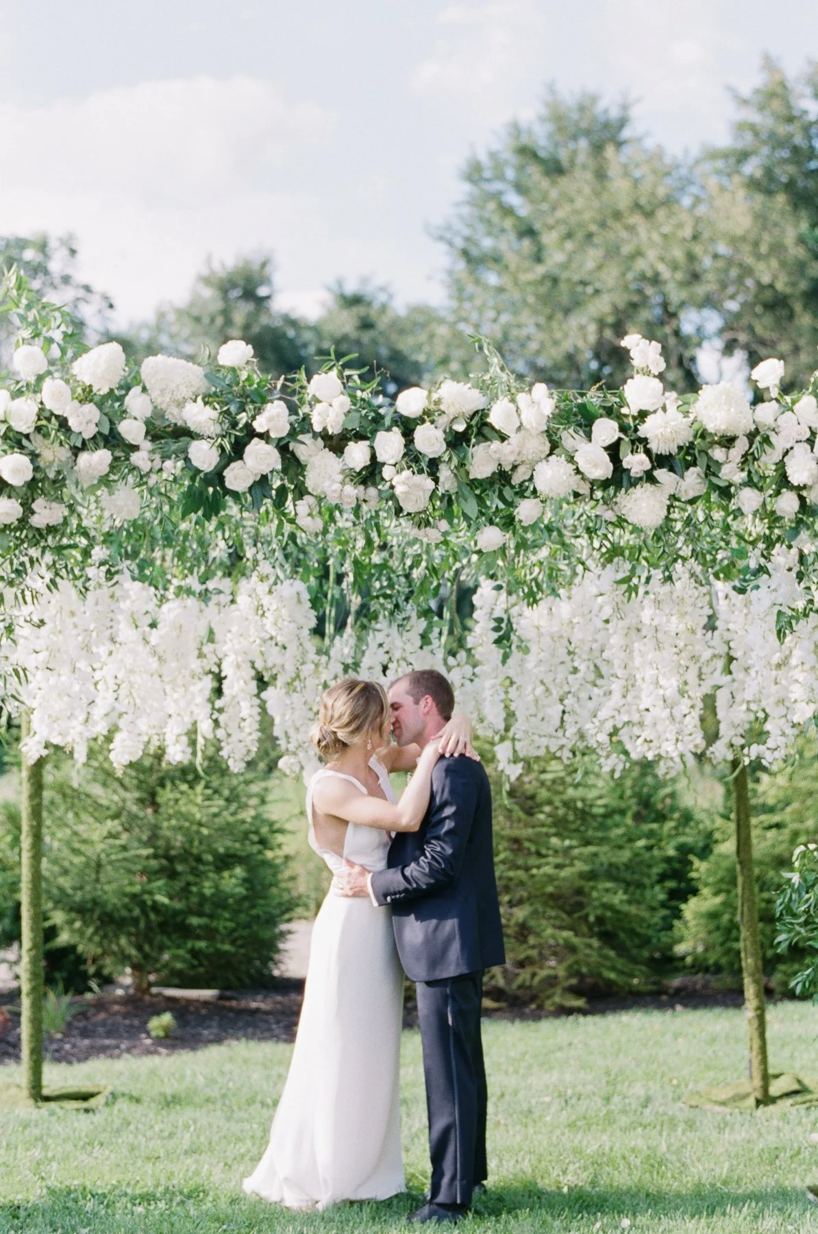 The Ryland Inn Wedding-20.jpg