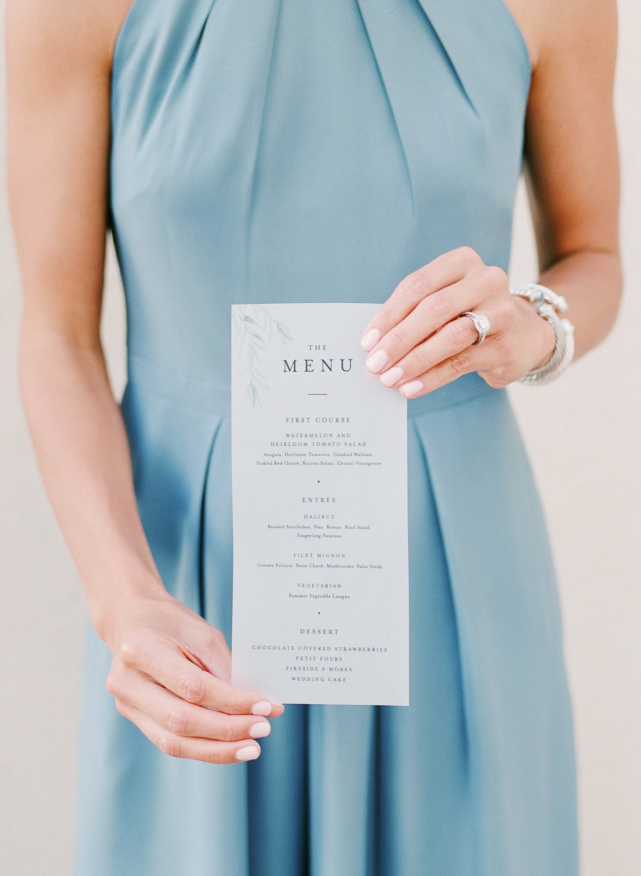 The Ryland Inn Wedding-71.jpg