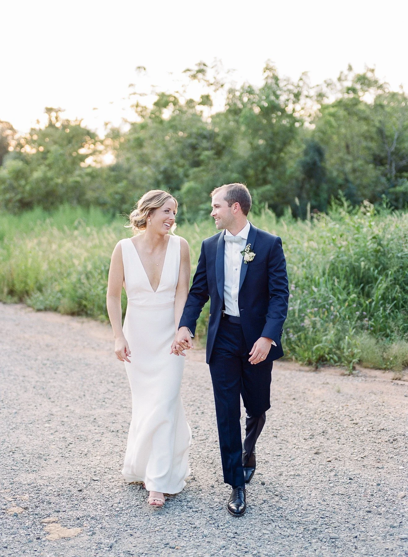 The Ryland Inn Wedding-29.jpg