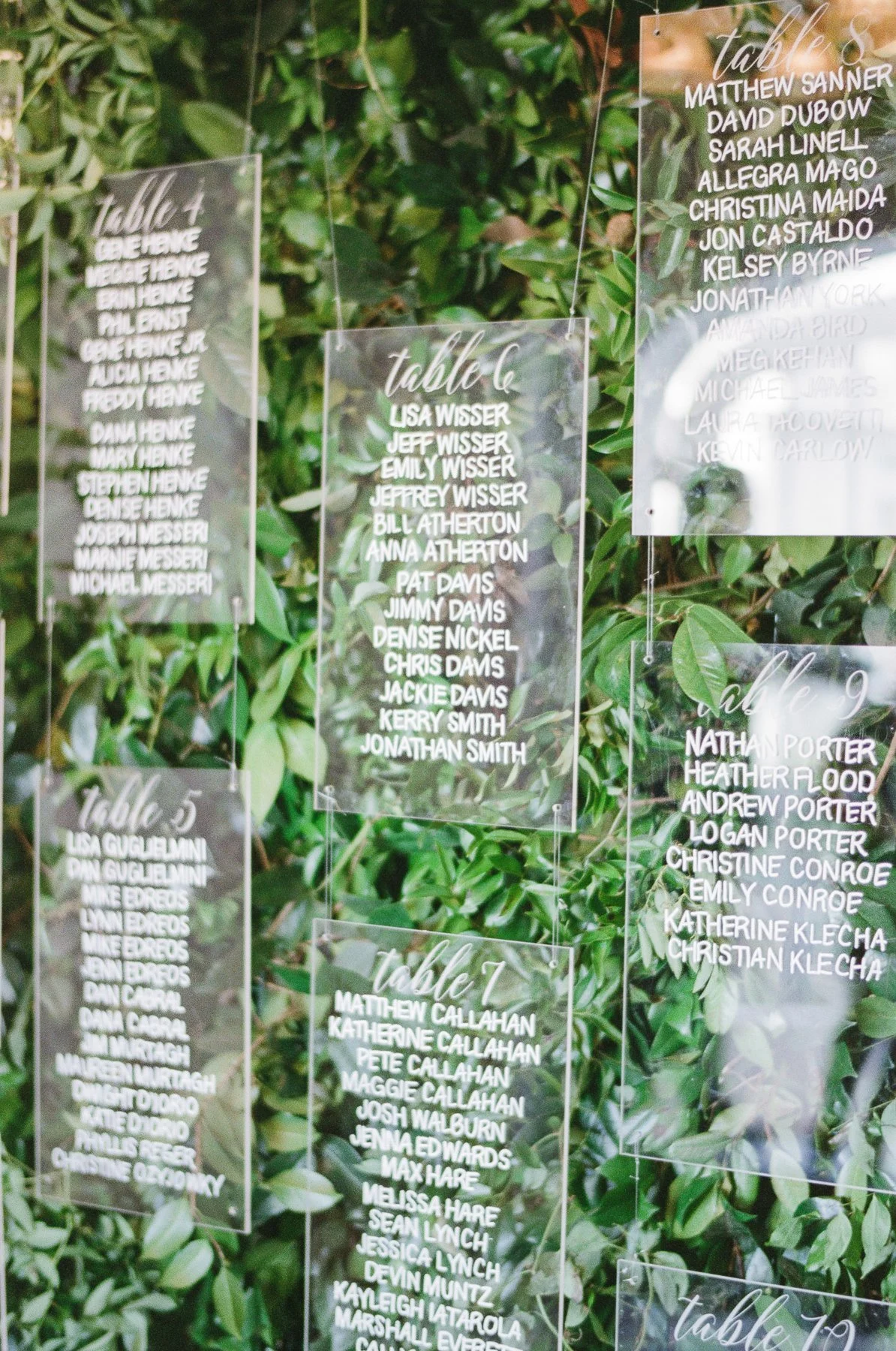 The Ryland Inn Wedding-19.jpg