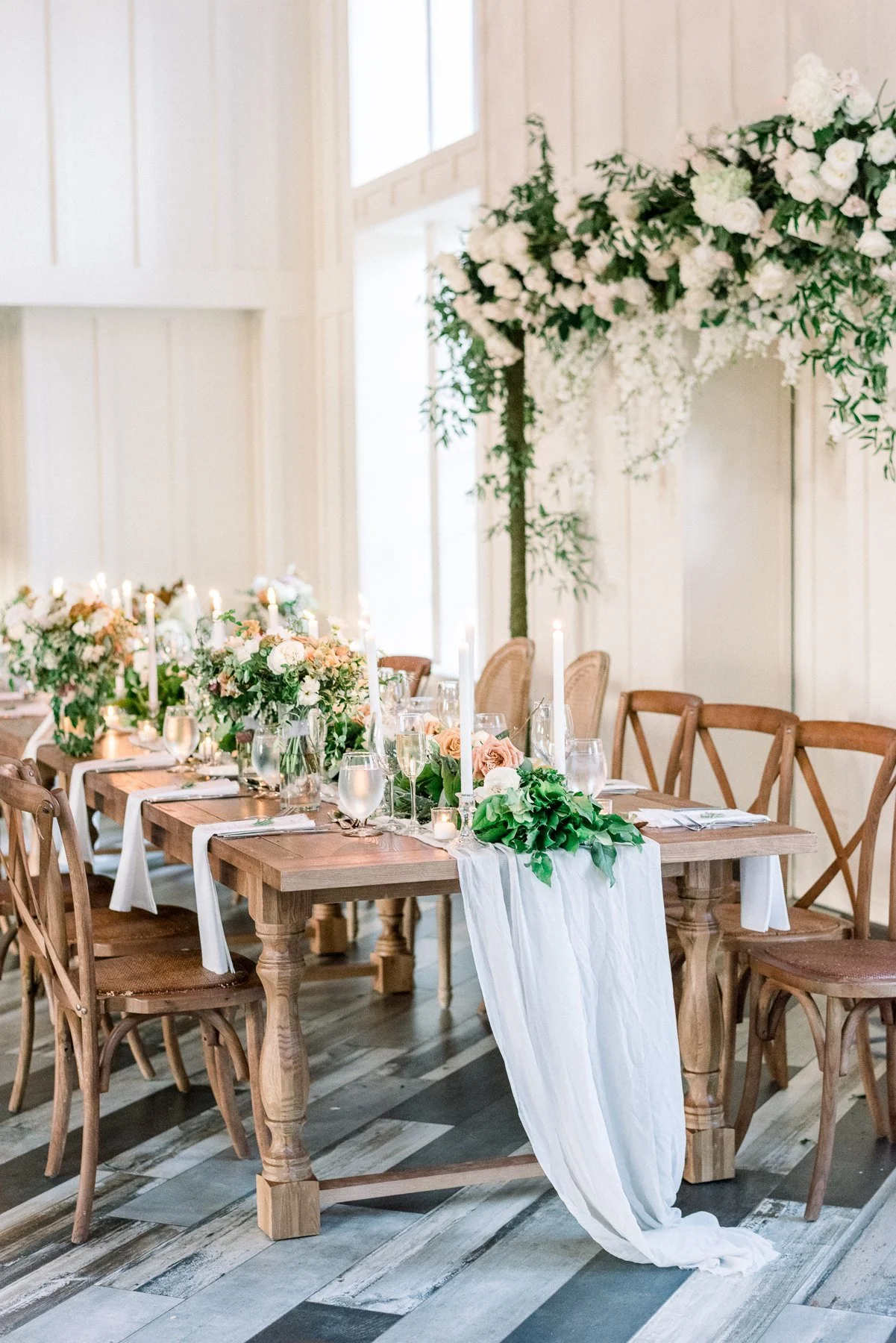 The Ryland Inn Wedding-10.jpg