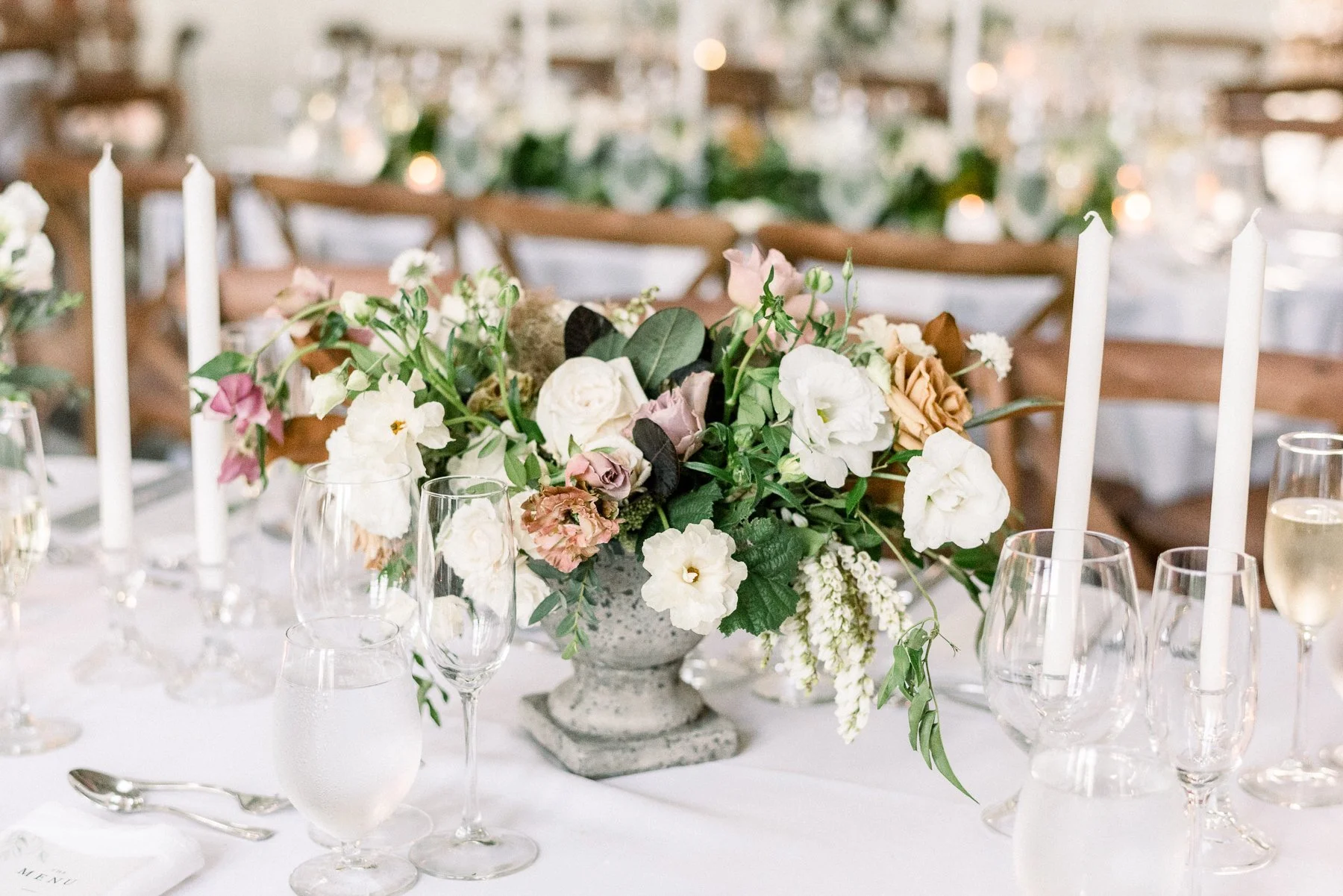 The Ryland Inn Wedding-8.jpg