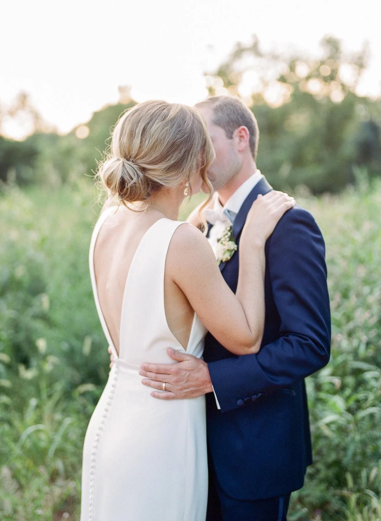 The Ryland Inn Wedding-31.jpg