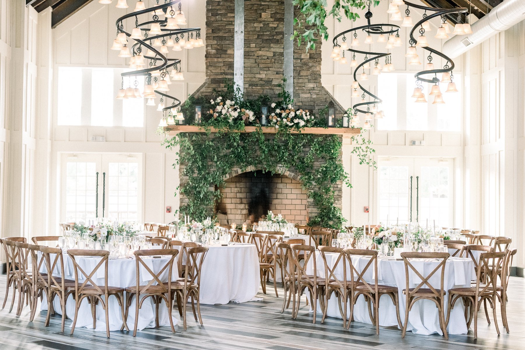 The Ryland Inn Wedding-9.jpg