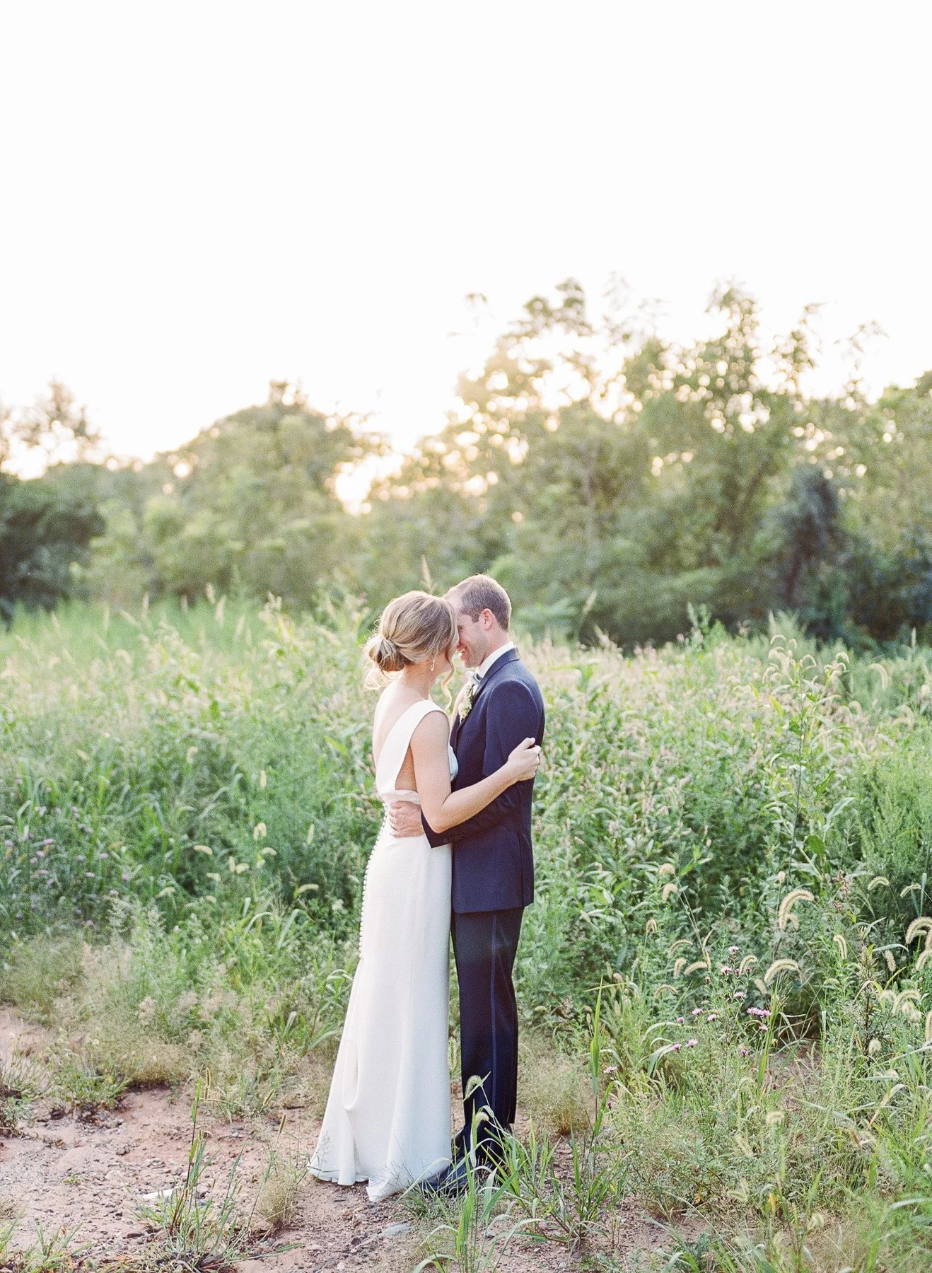 The Ryland Inn Wedding-32.jpg