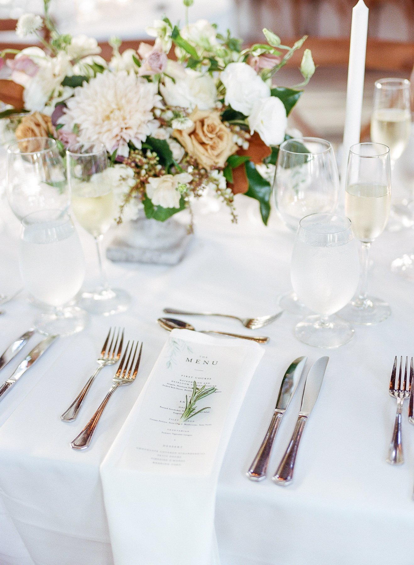 The Ryland Inn Wedding-35.jpg