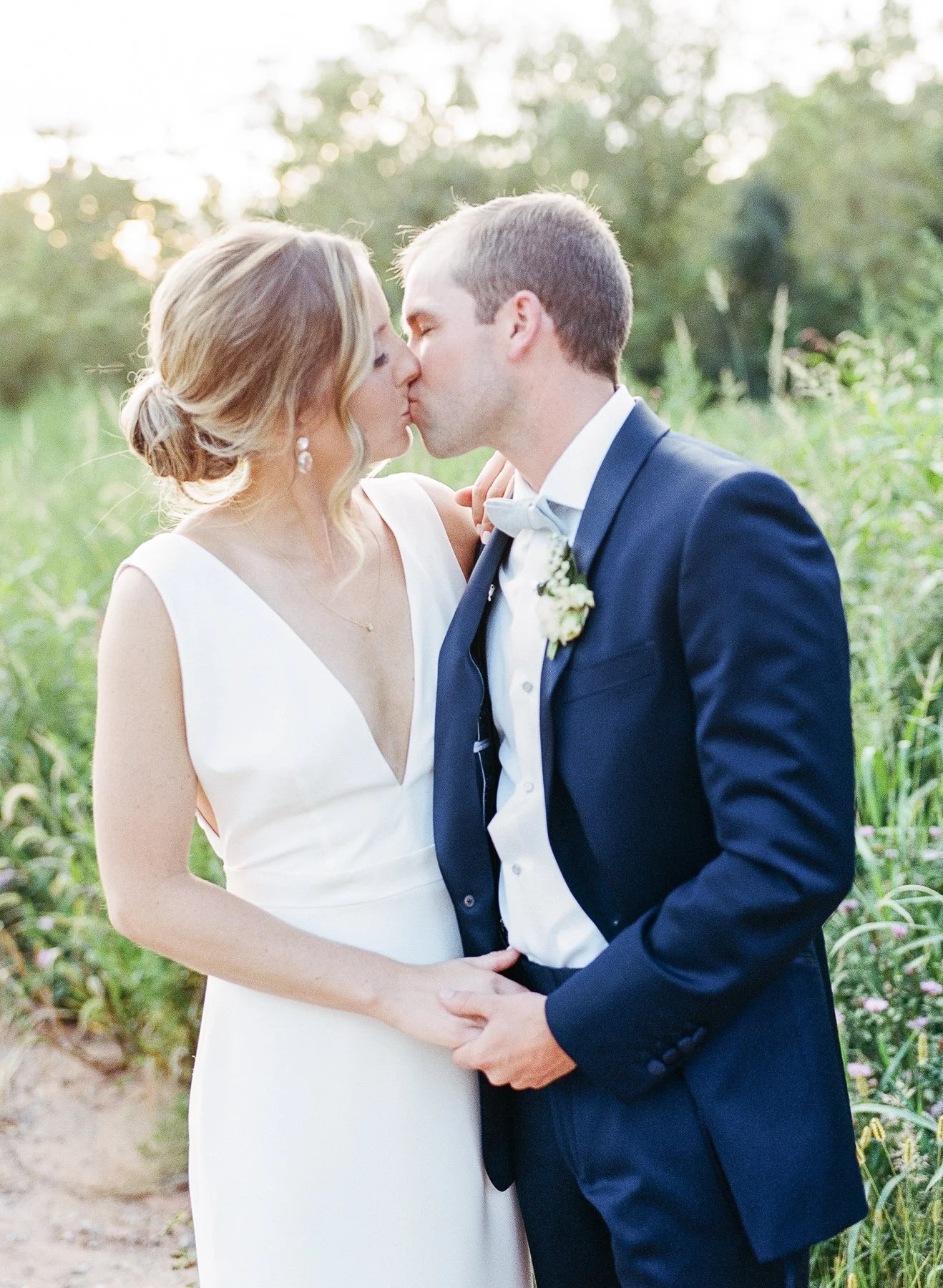 The Ryland Inn Wedding-42.jpg