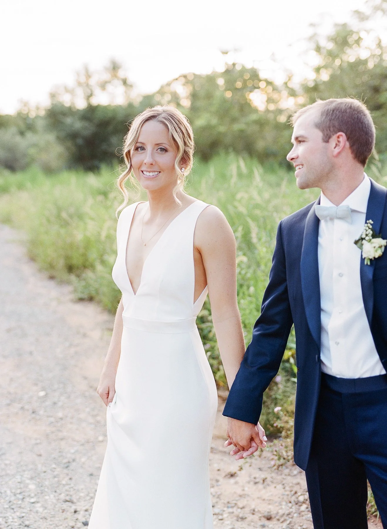 The Ryland Inn Wedding-43.jpg