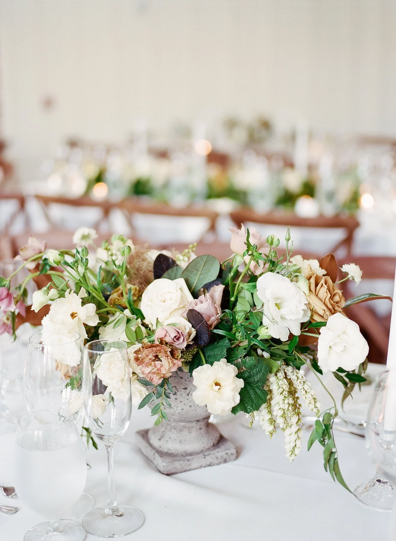 The Ryland Inn Wedding-45.jpg