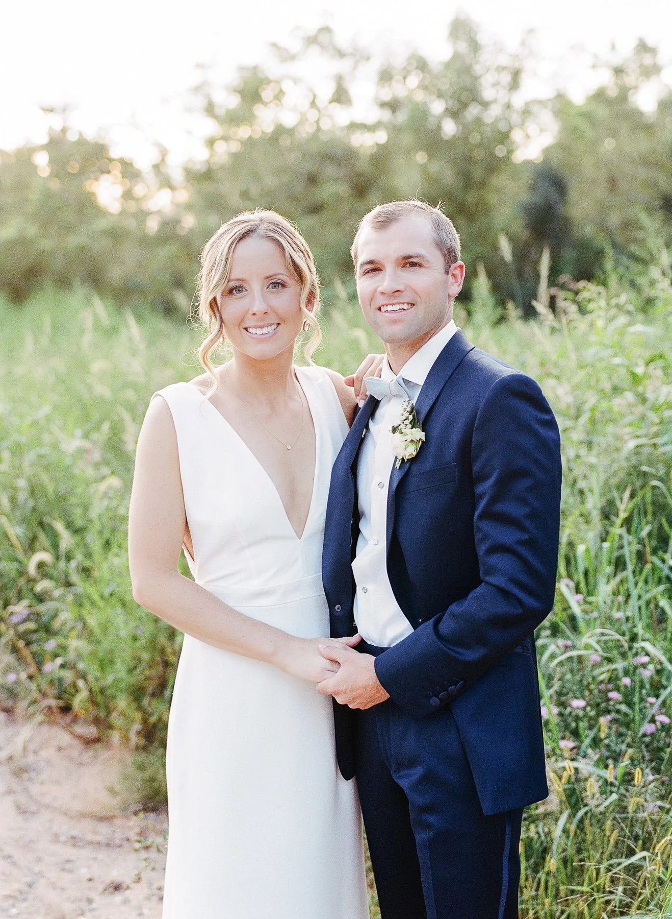 The Ryland Inn Wedding-41.jpg