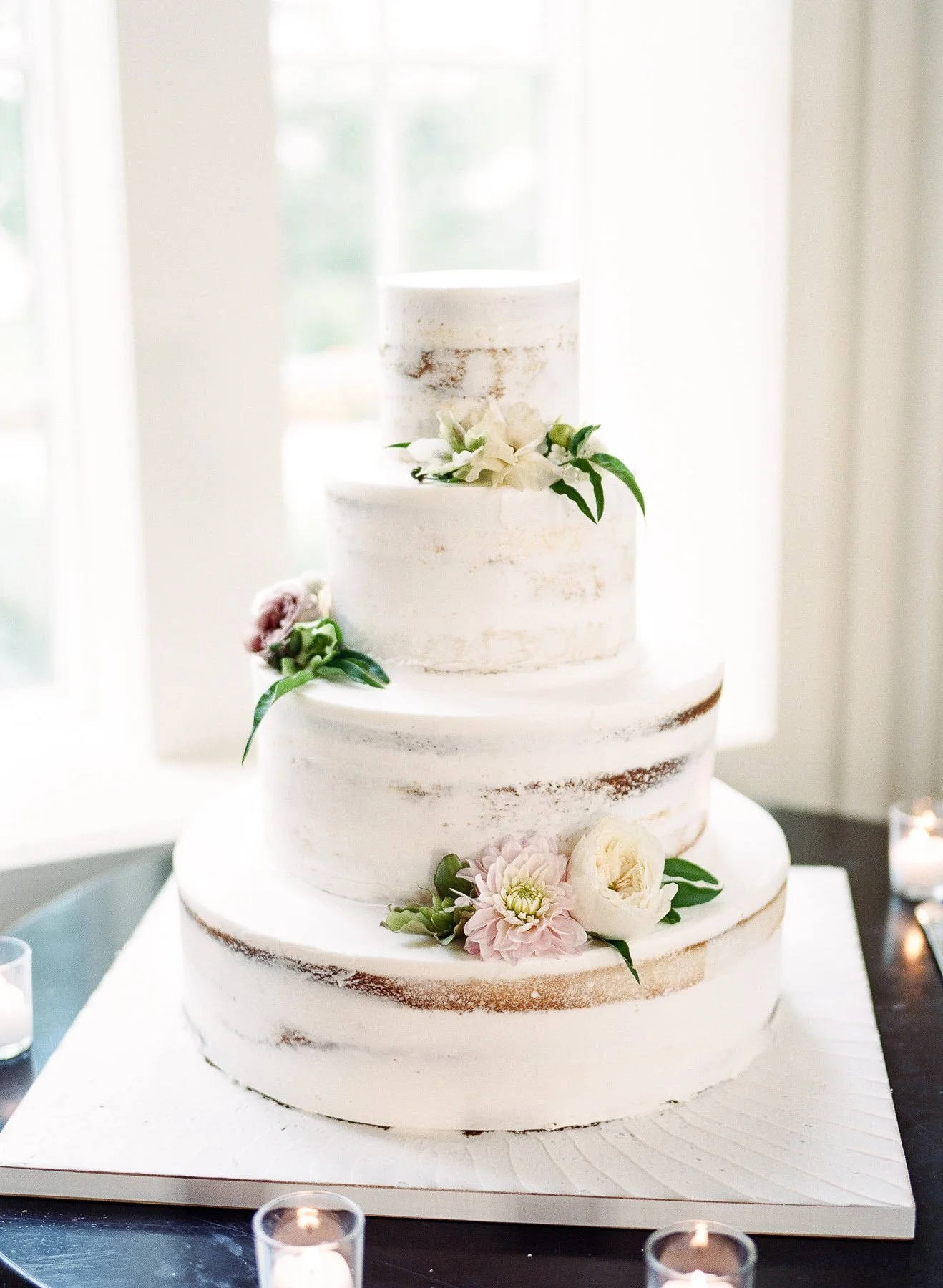 The Ryland Inn Wedding-46.jpg