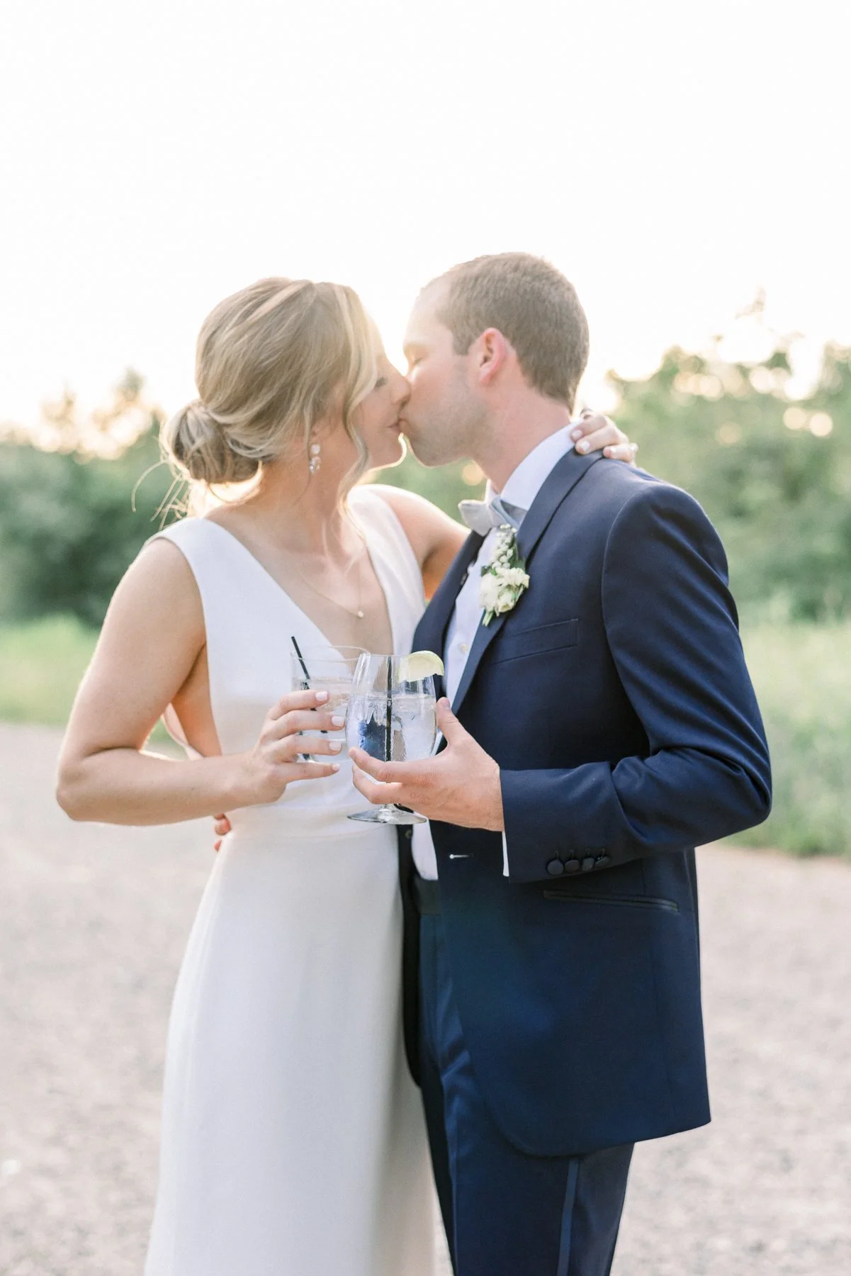 The Ryland Inn Wedding-11.jpg