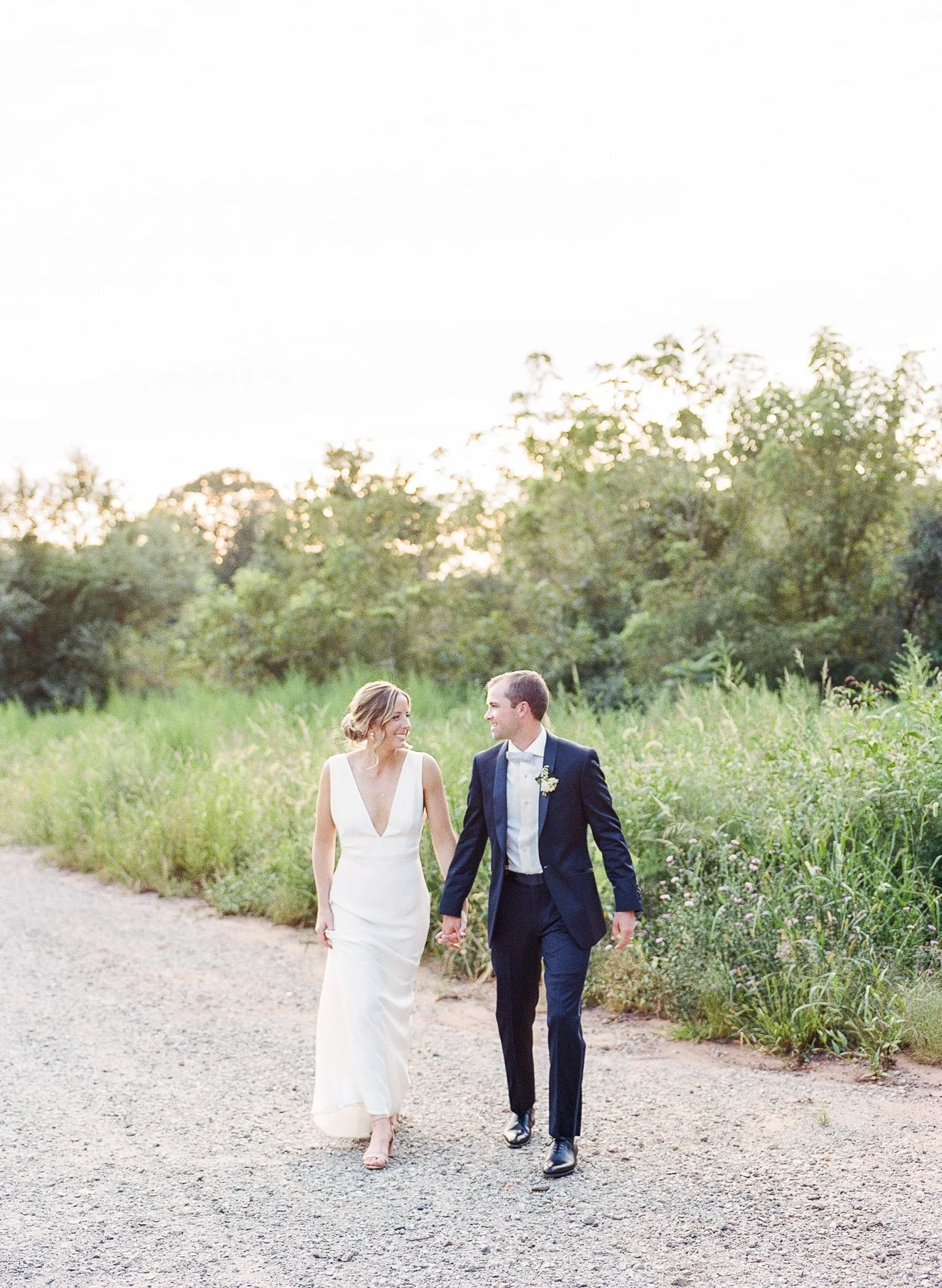 The Ryland Inn Wedding-44.jpg