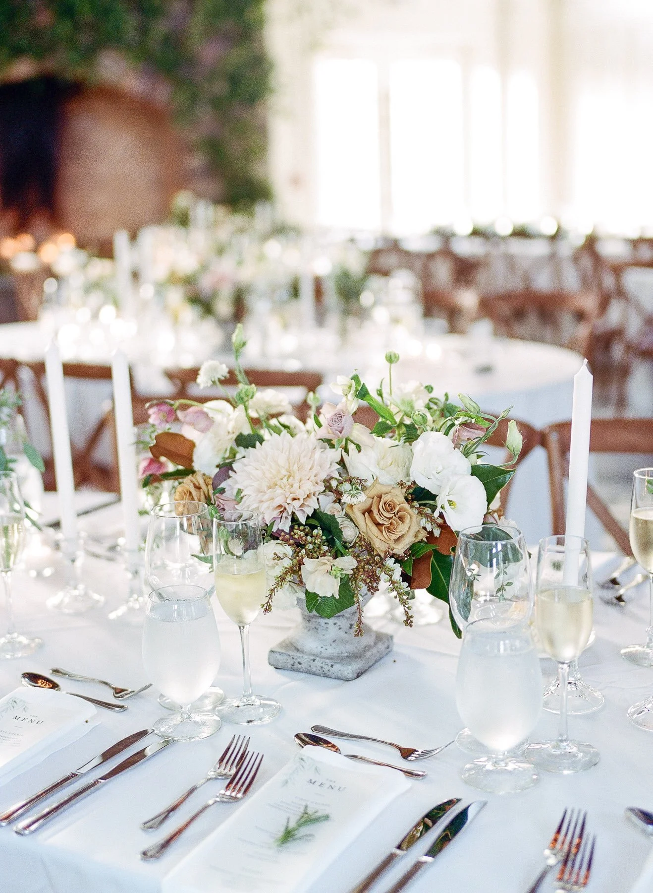 The Ryland Inn Wedding-34.jpg