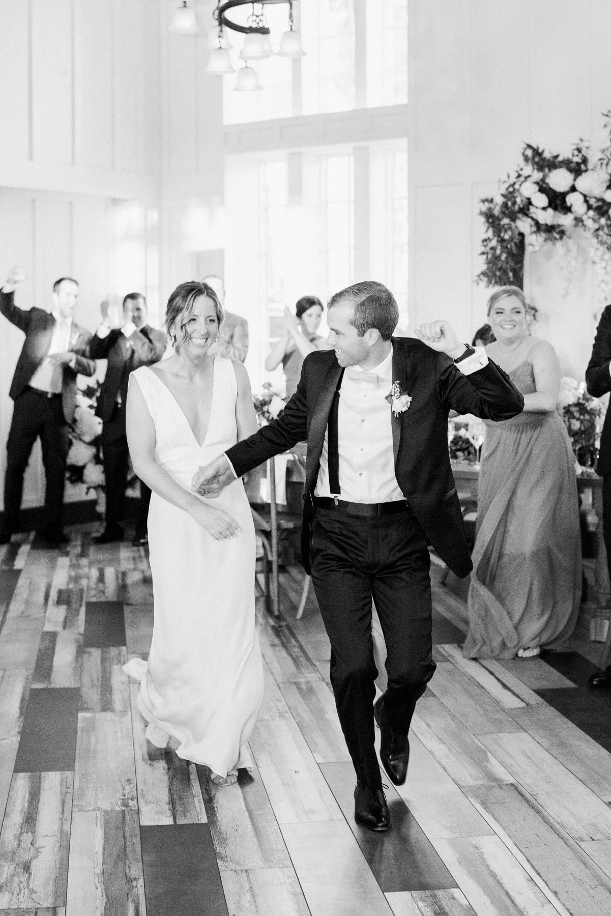 The Ryland Inn Wedding-12.jpg