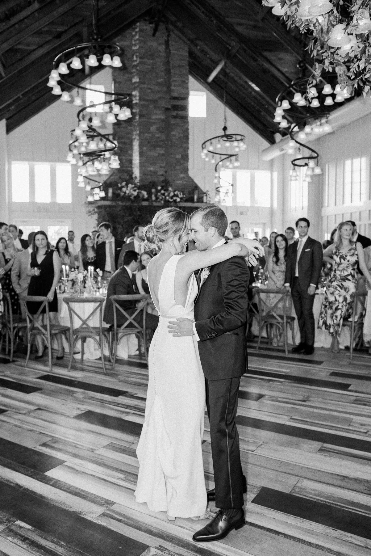 The Ryland Inn Wedding-13.jpg