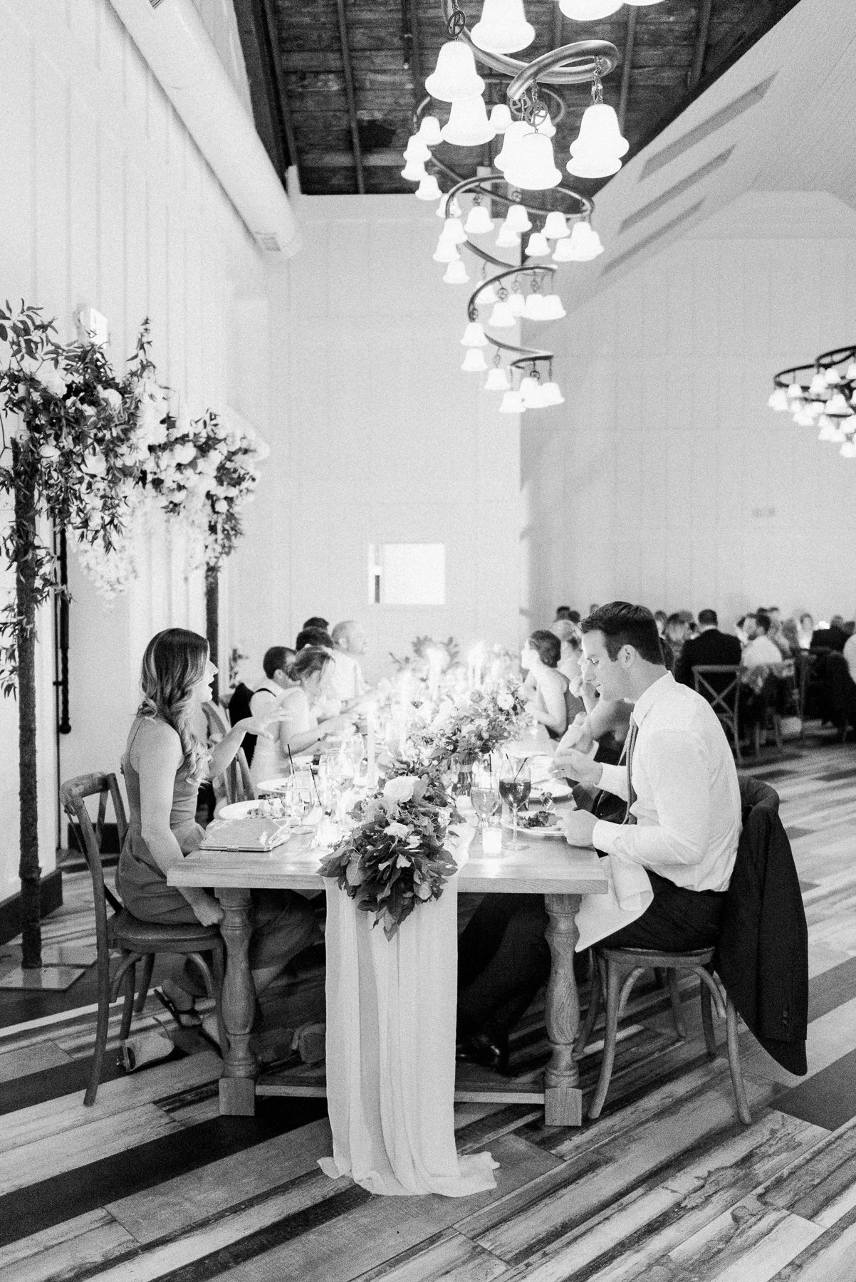 The Ryland Inn Wedding-15.jpg