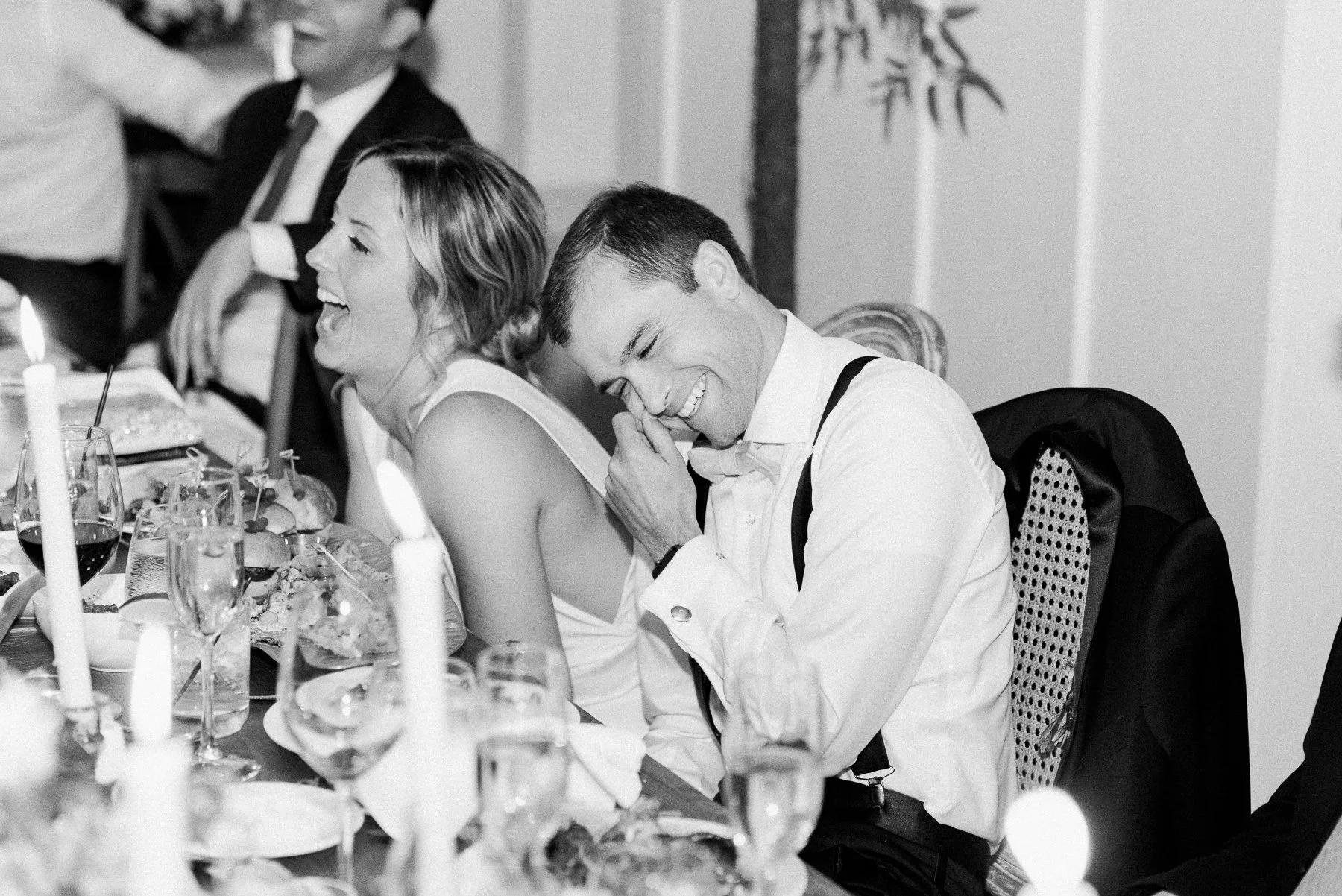 The Ryland Inn Wedding-14.jpg