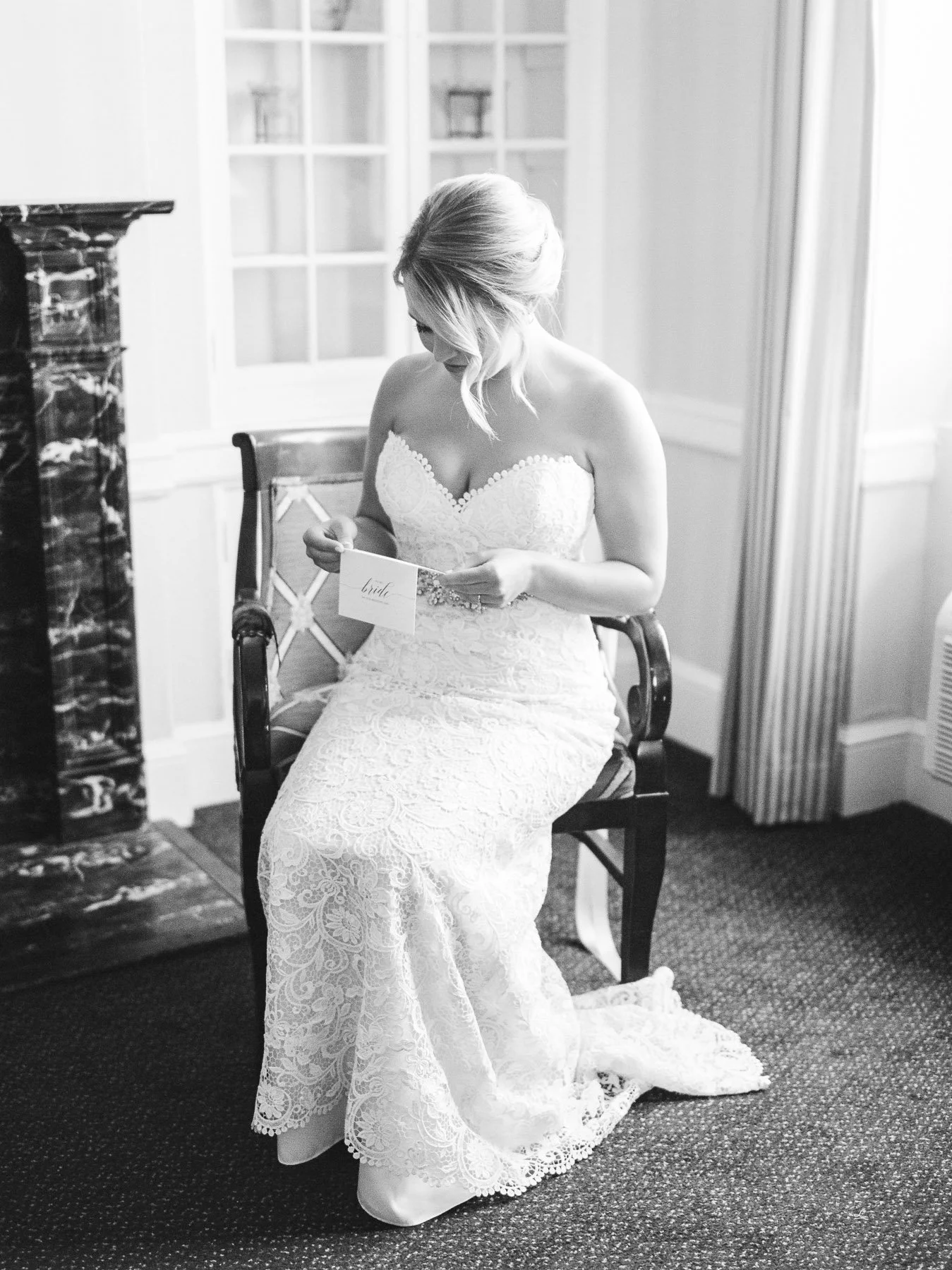 West Point Wedding by Michelle Lange Photography-9.jpg