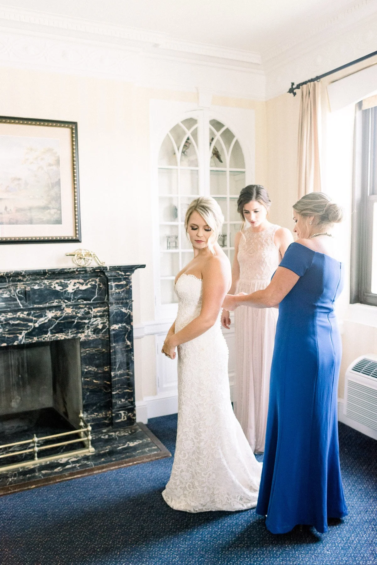 West Point Wedding by Michelle Lange Photography-15.jpg