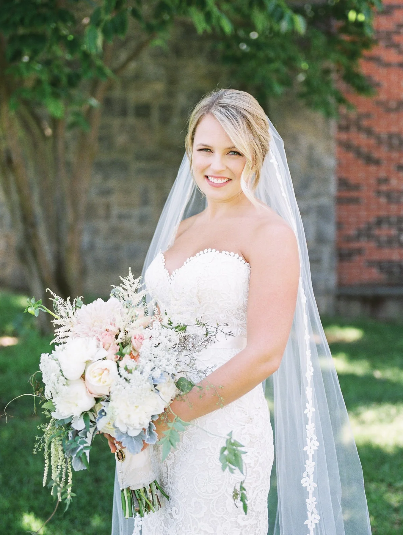 West Point Wedding by Michelle Lange Photography-20.jpg