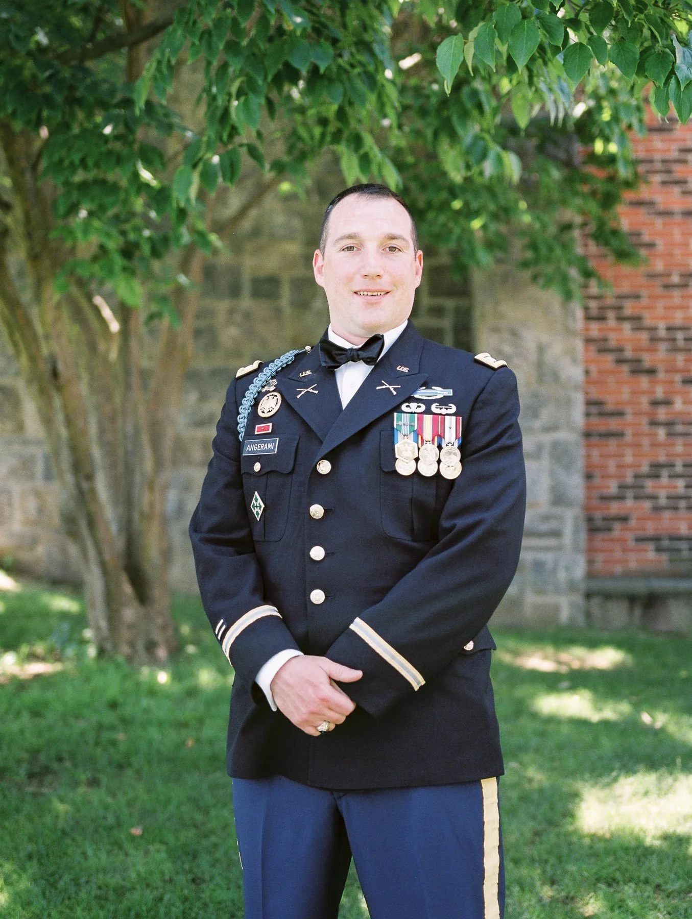 West Point Wedding by Michelle Lange Photography-22.jpg