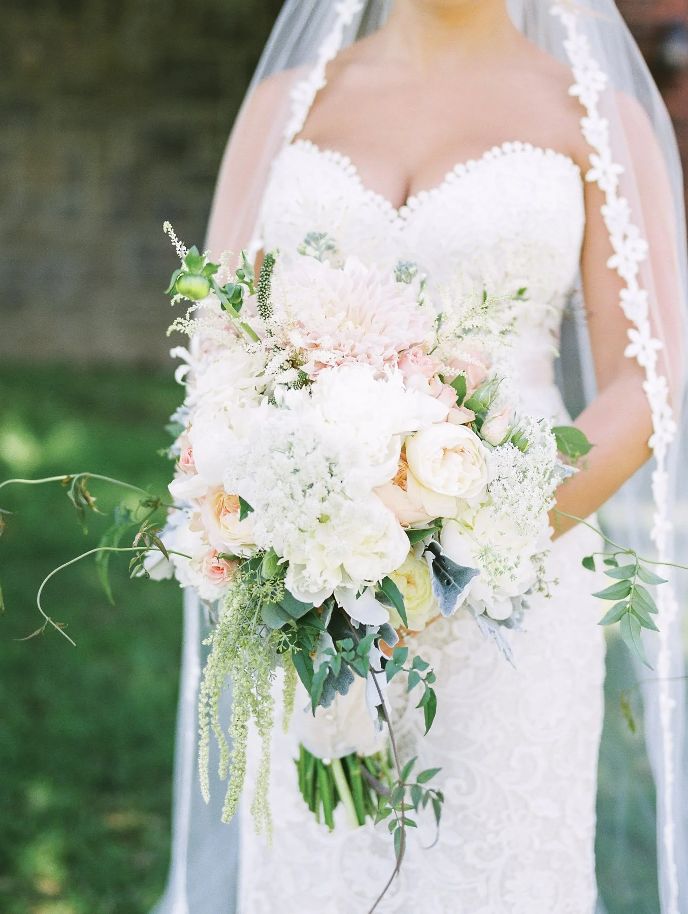 West Point Wedding by Michelle Lange Photography-21.jpg