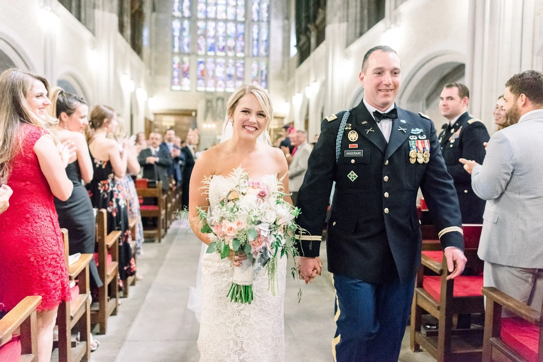 West Point Wedding by Michelle Lange Photography-40.jpg