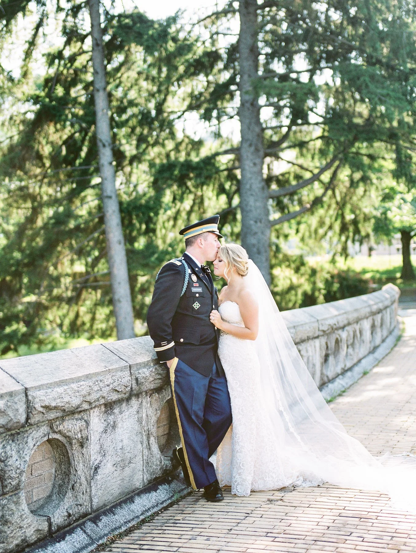 West Point Wedding by Michelle Lange Photography-52.jpg