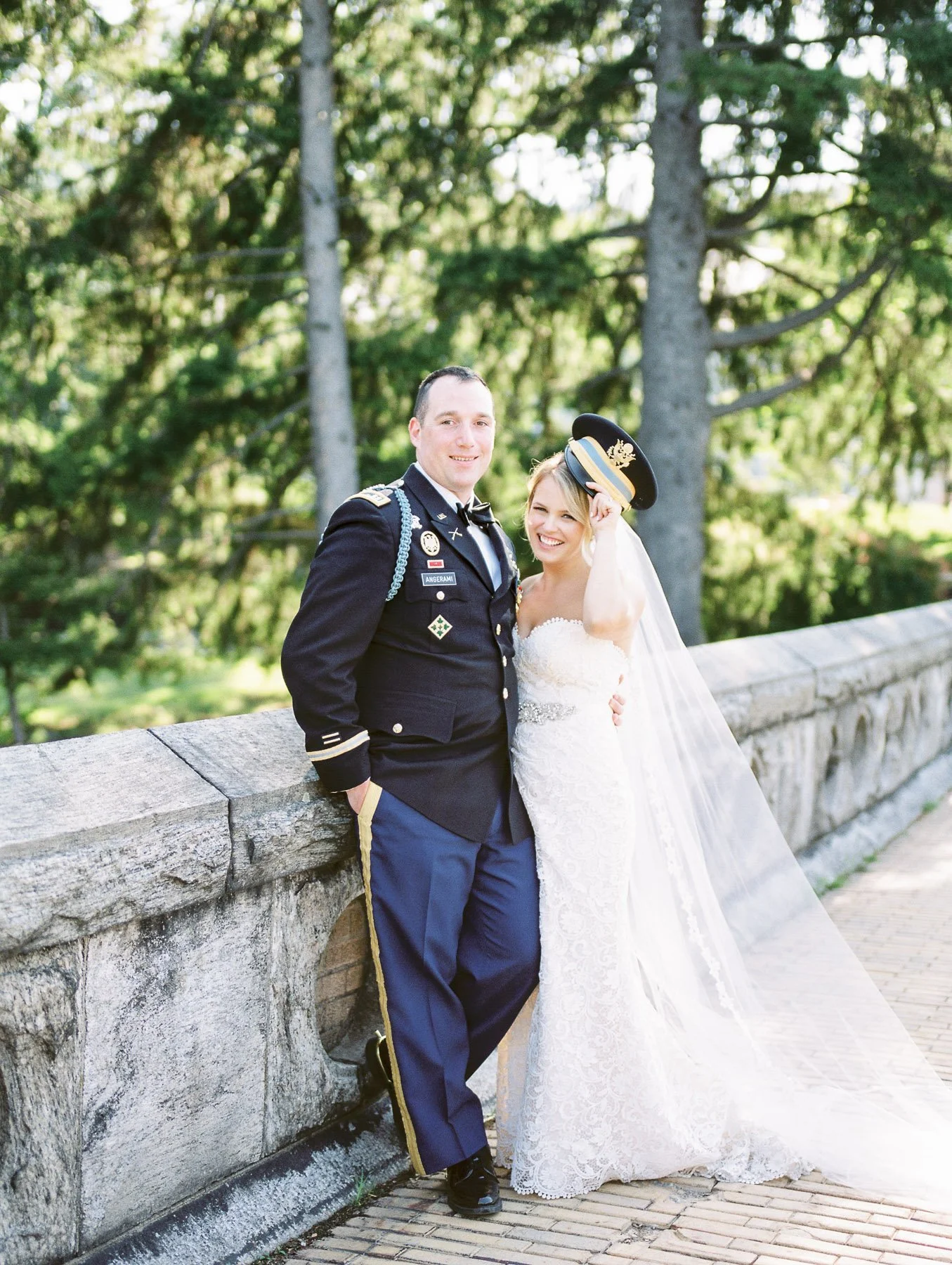 West Point Wedding by Michelle Lange Photography-51.jpg