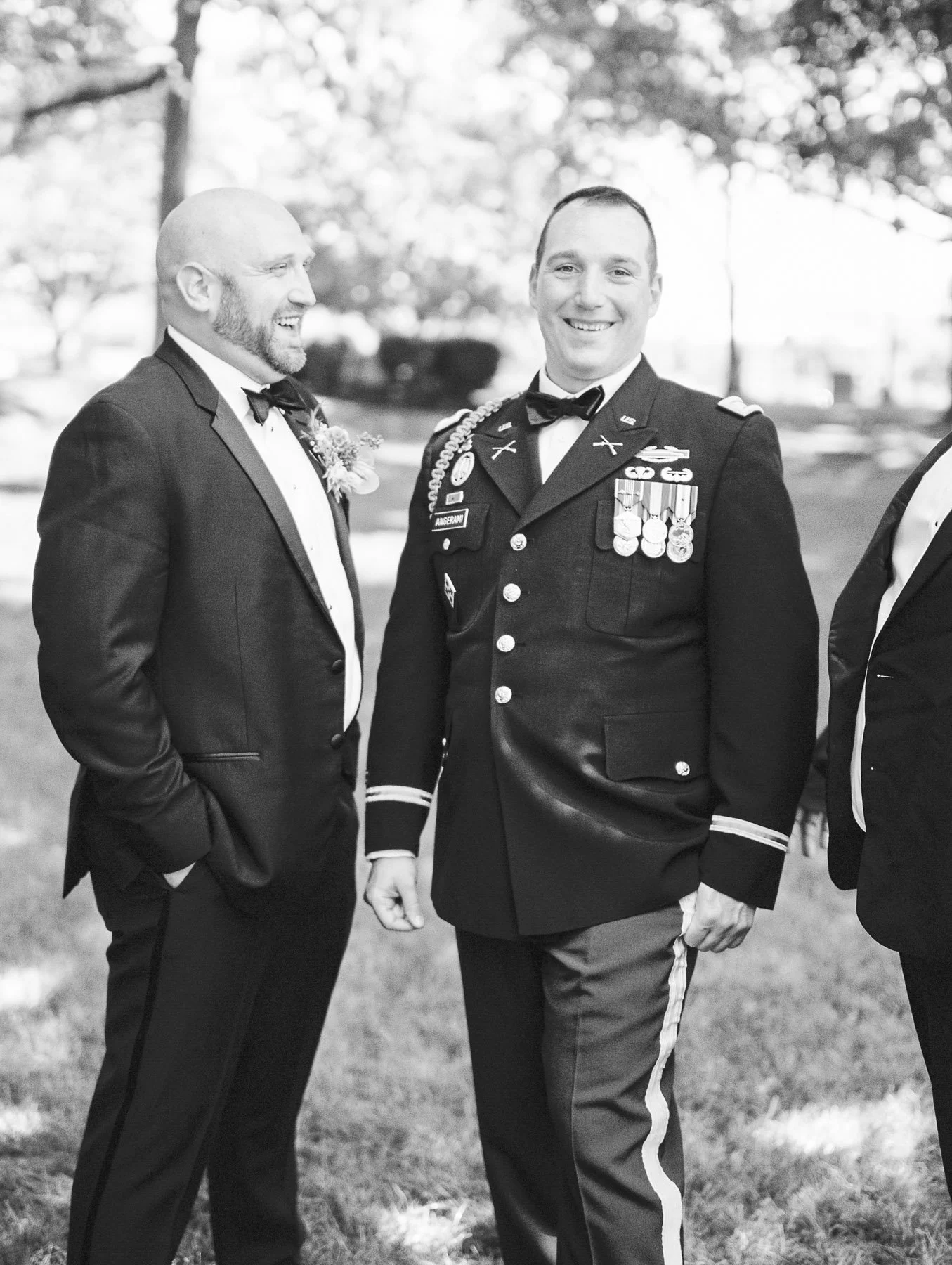 West Point Wedding by Michelle Lange Photography-28.jpg