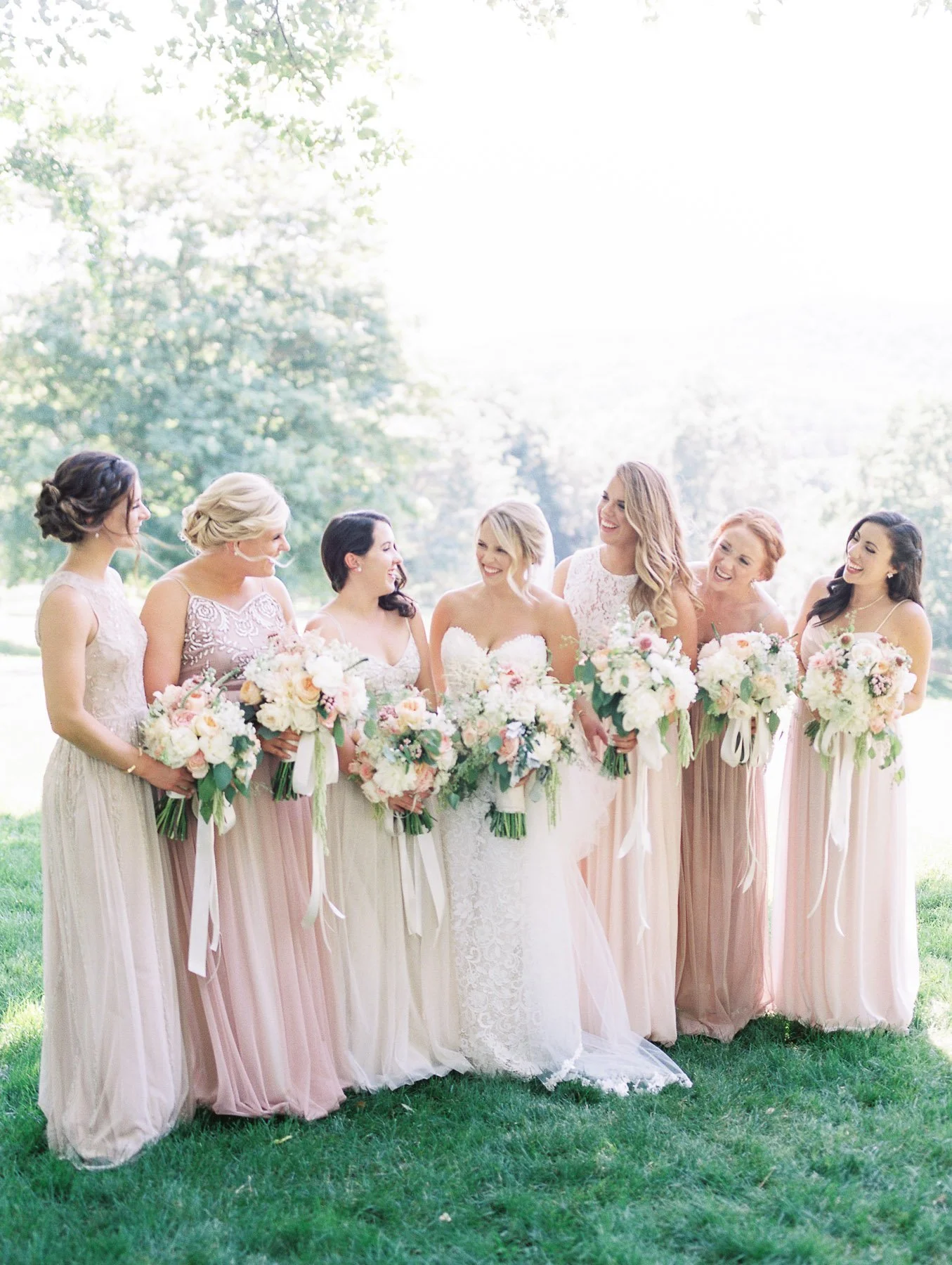 West Point Wedding by Michelle Lange Photography-35.jpg