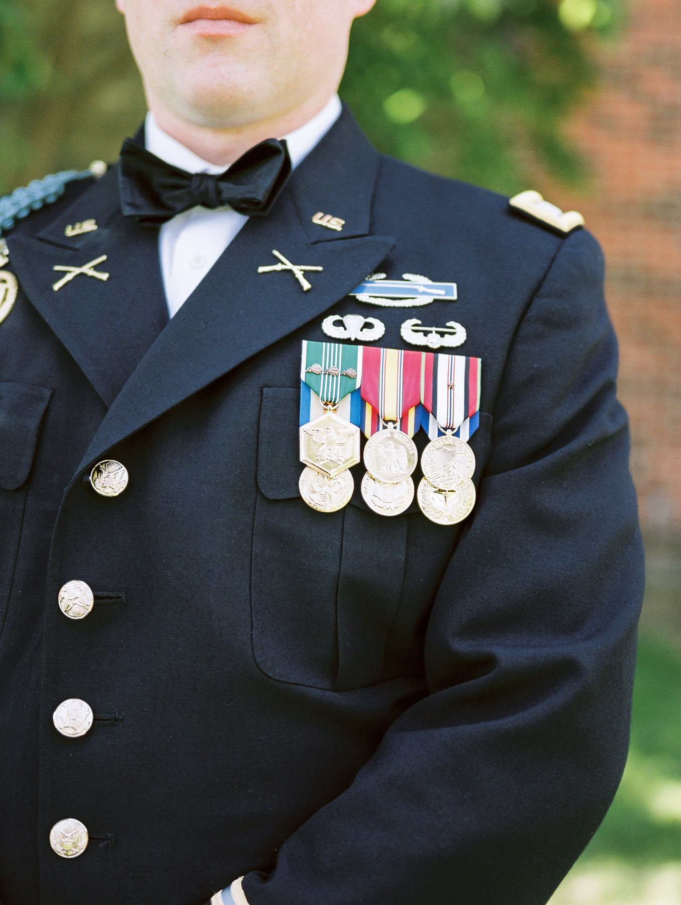 West Point Wedding by Michelle Lange Photography-23.jpg